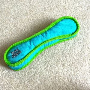 Dura Force Dog Toy